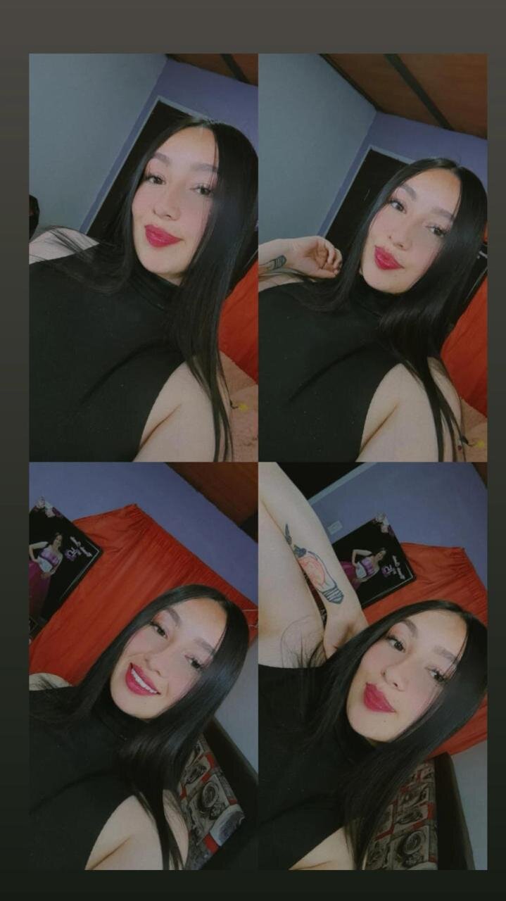 luxy_hot