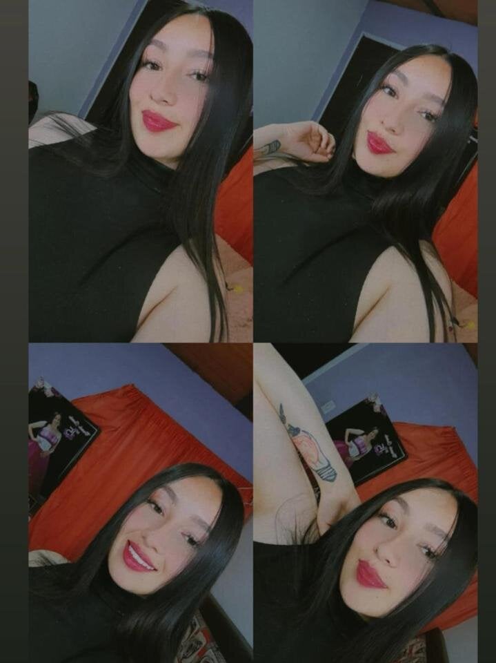luxy_hot profile