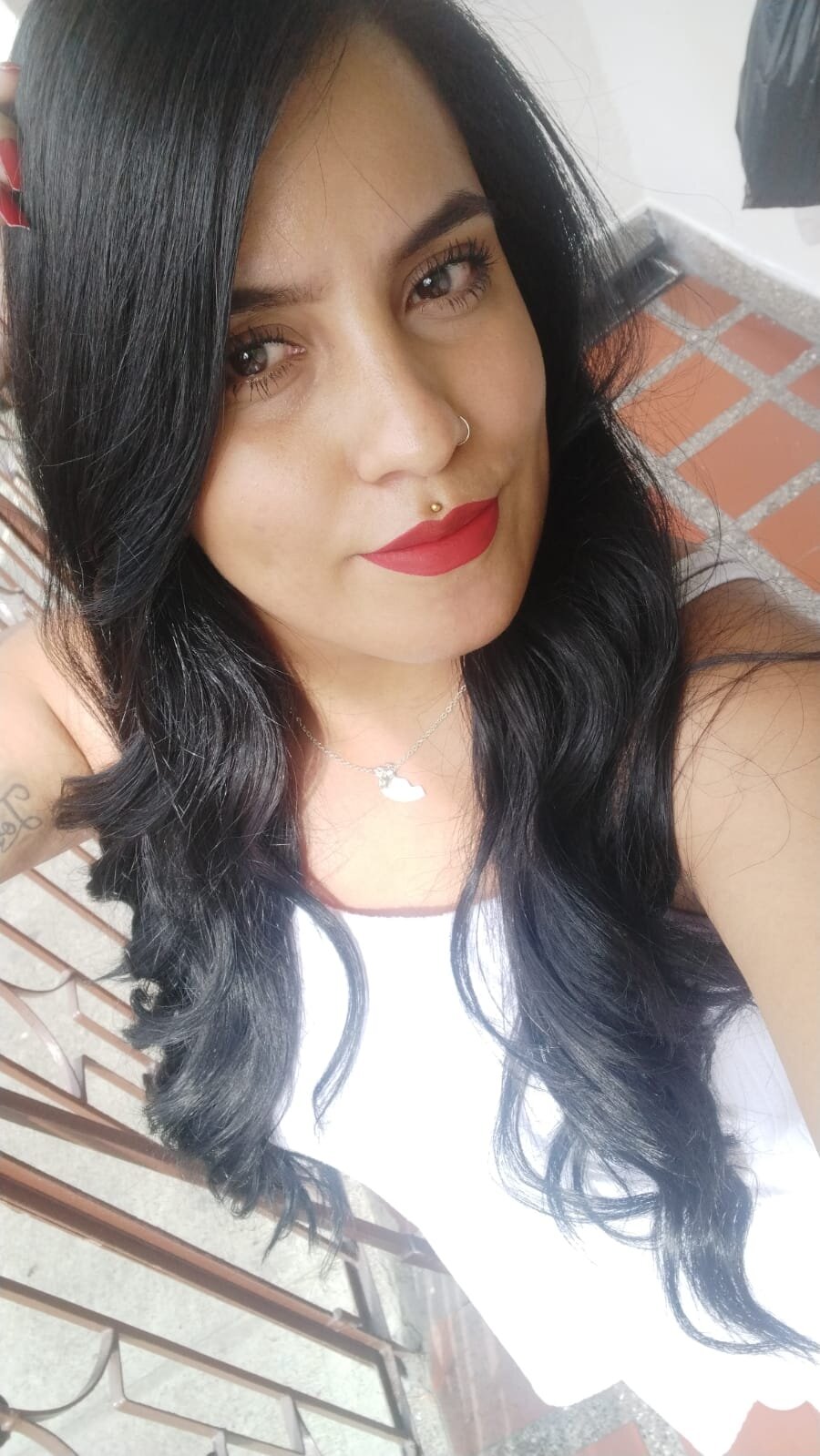 Sophie_Reyes_