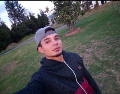 el_pulpo66 from stripchat