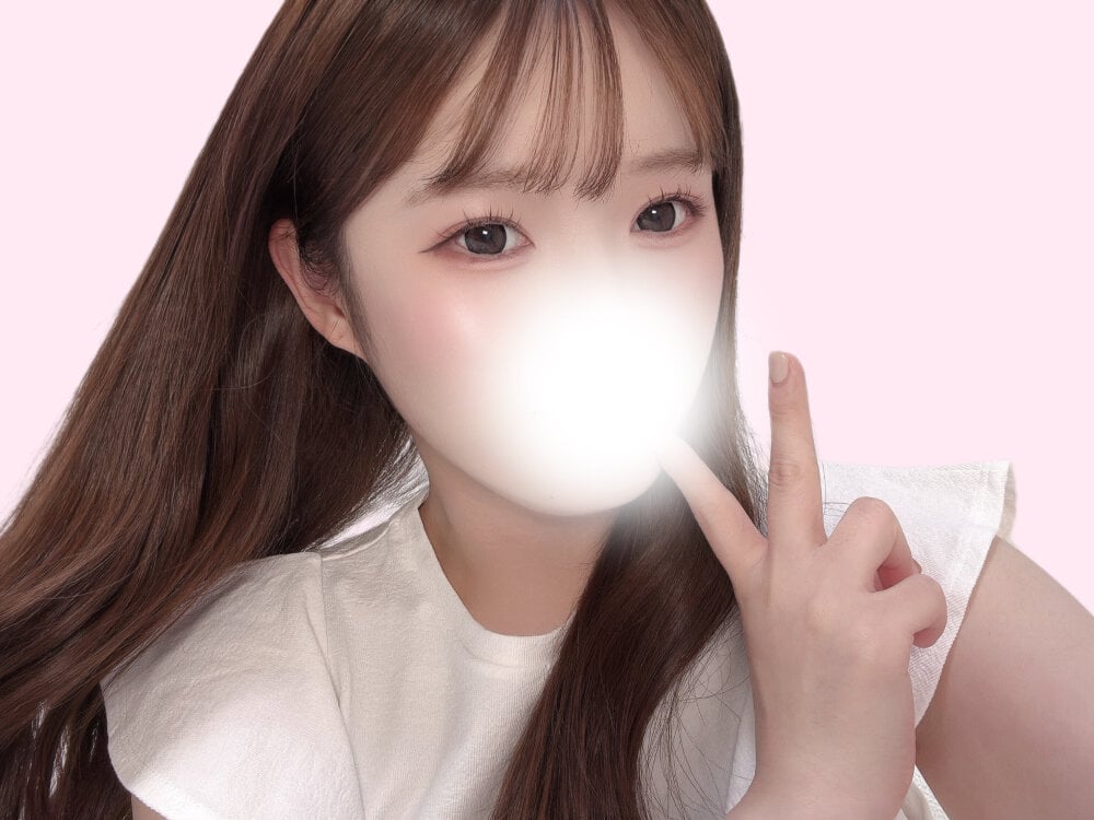 __Mami__'s Offline XXX Chat
