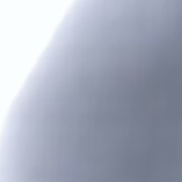 Baronvondeutschland's Offline XXX Chat