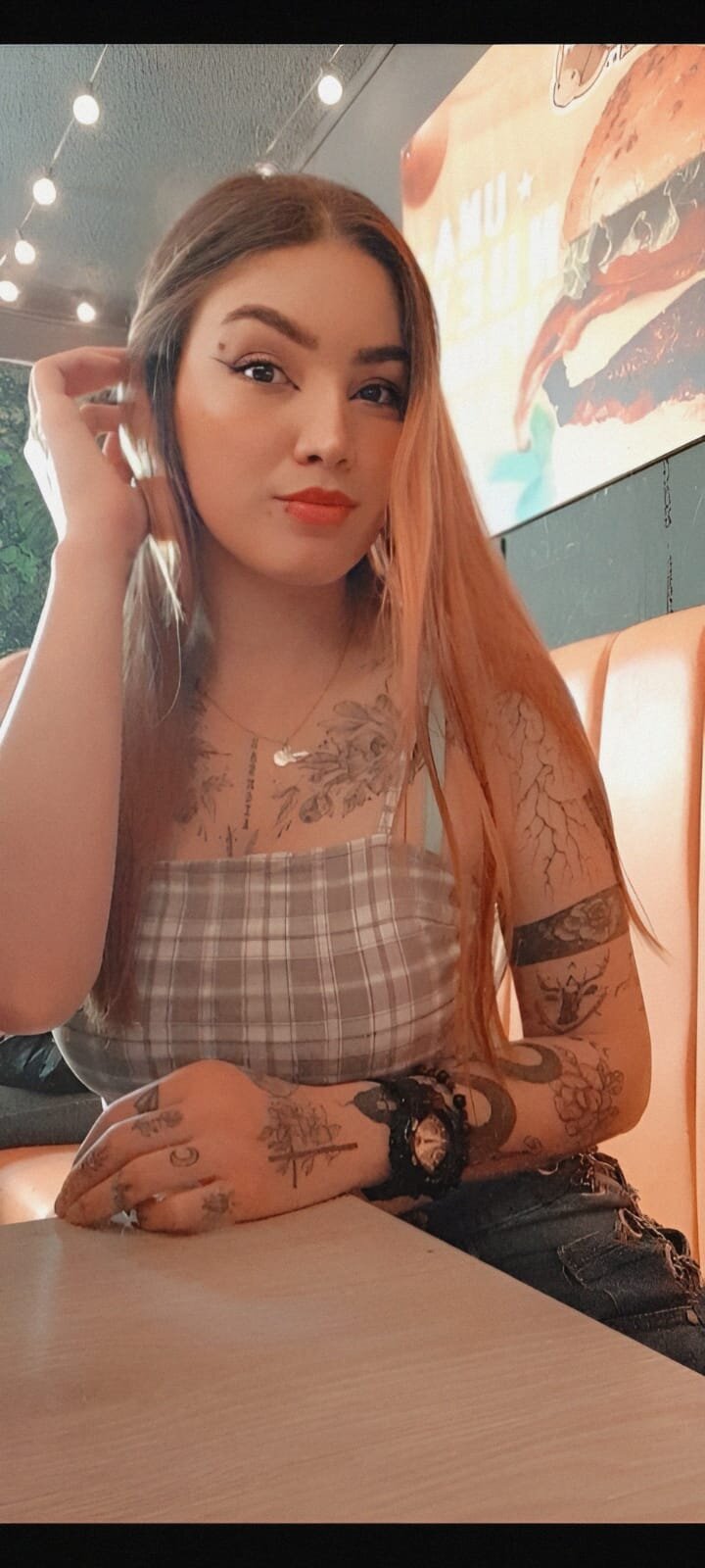 itzylia_a