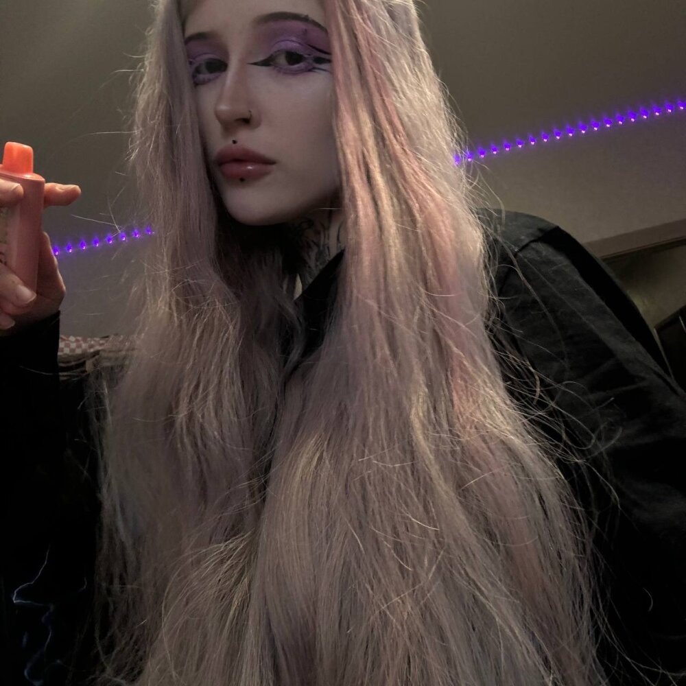 FrauleinMoon