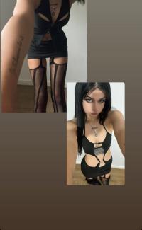 younggoddesss's webcam live show