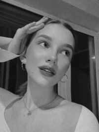 KarenMassey's Offline XXX Chat