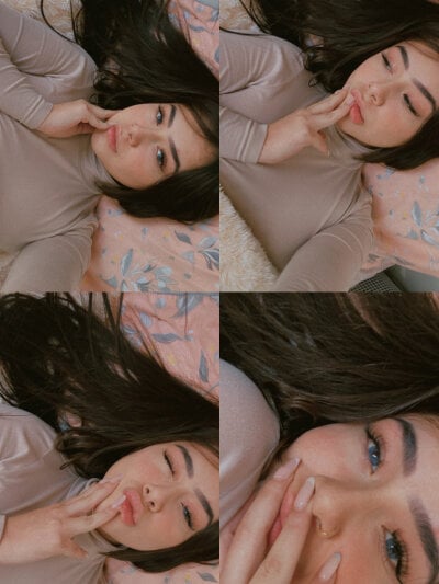 Sammbunny のキャスト：無料のライブセックス＆チャット | Stripchat
