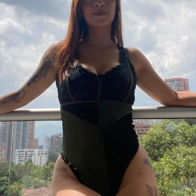 Alana2_