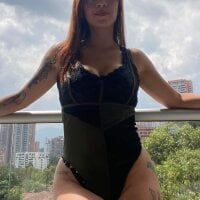 alana2_'s webcam live show