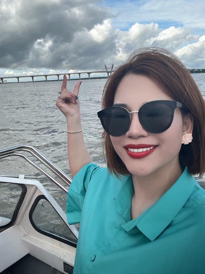 Thao-didopussy