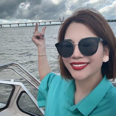 Thao-didopussy Avatar