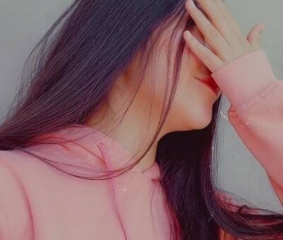 HOT_MAYAA