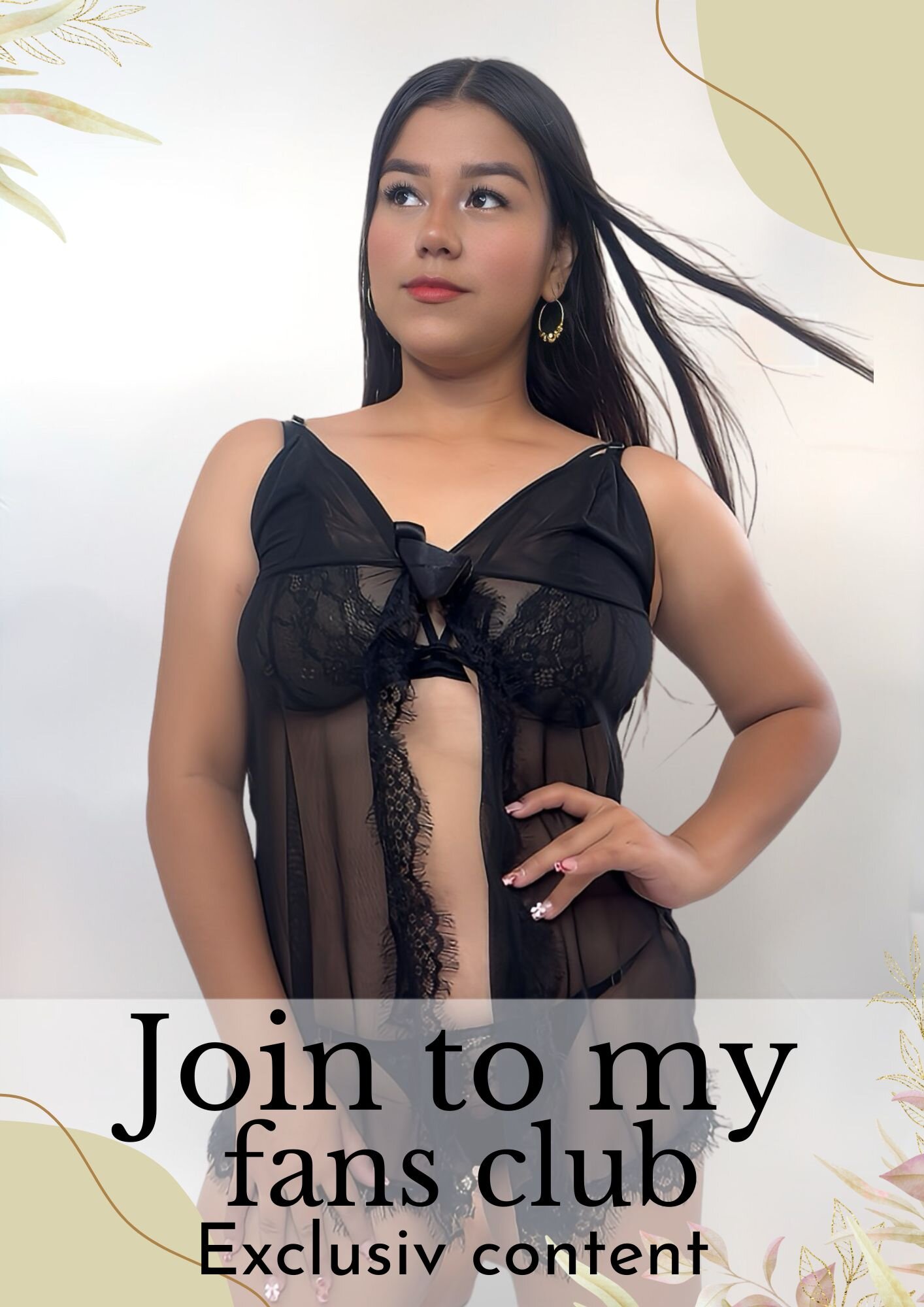 Paulina_Anderson