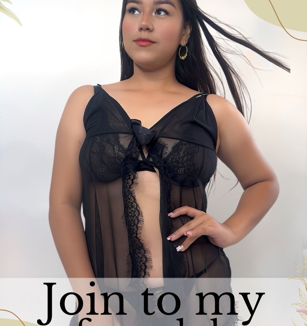 Paulina_Anderson profile
