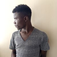 bbc_maestro's Offline Chat Room