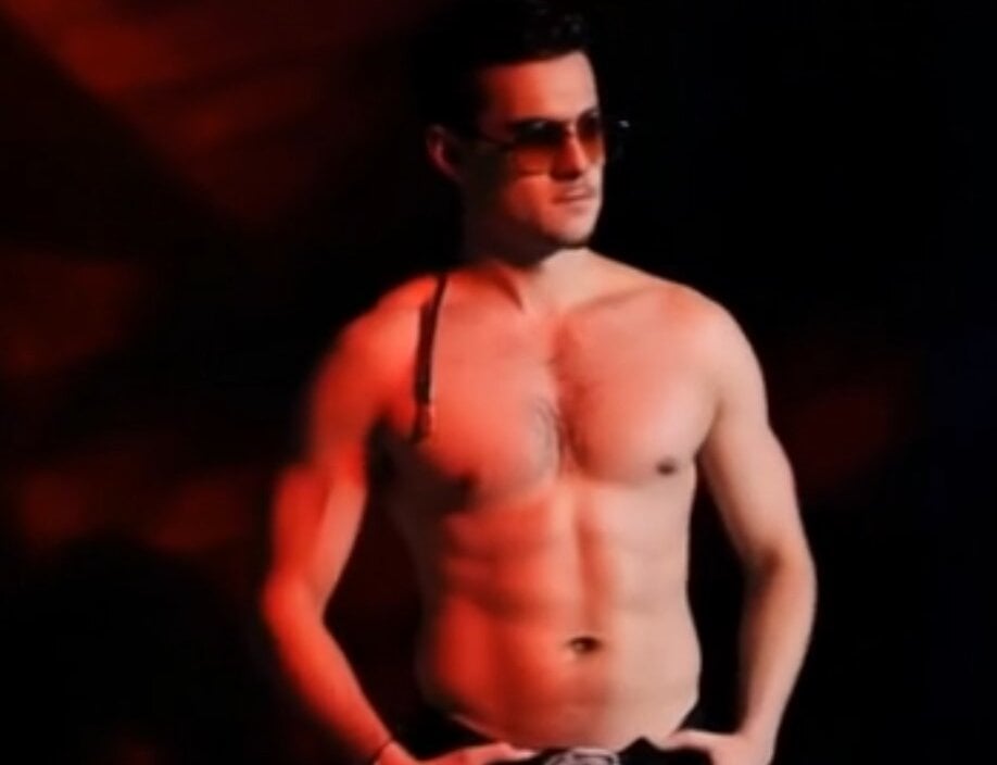 erotictoyboy69