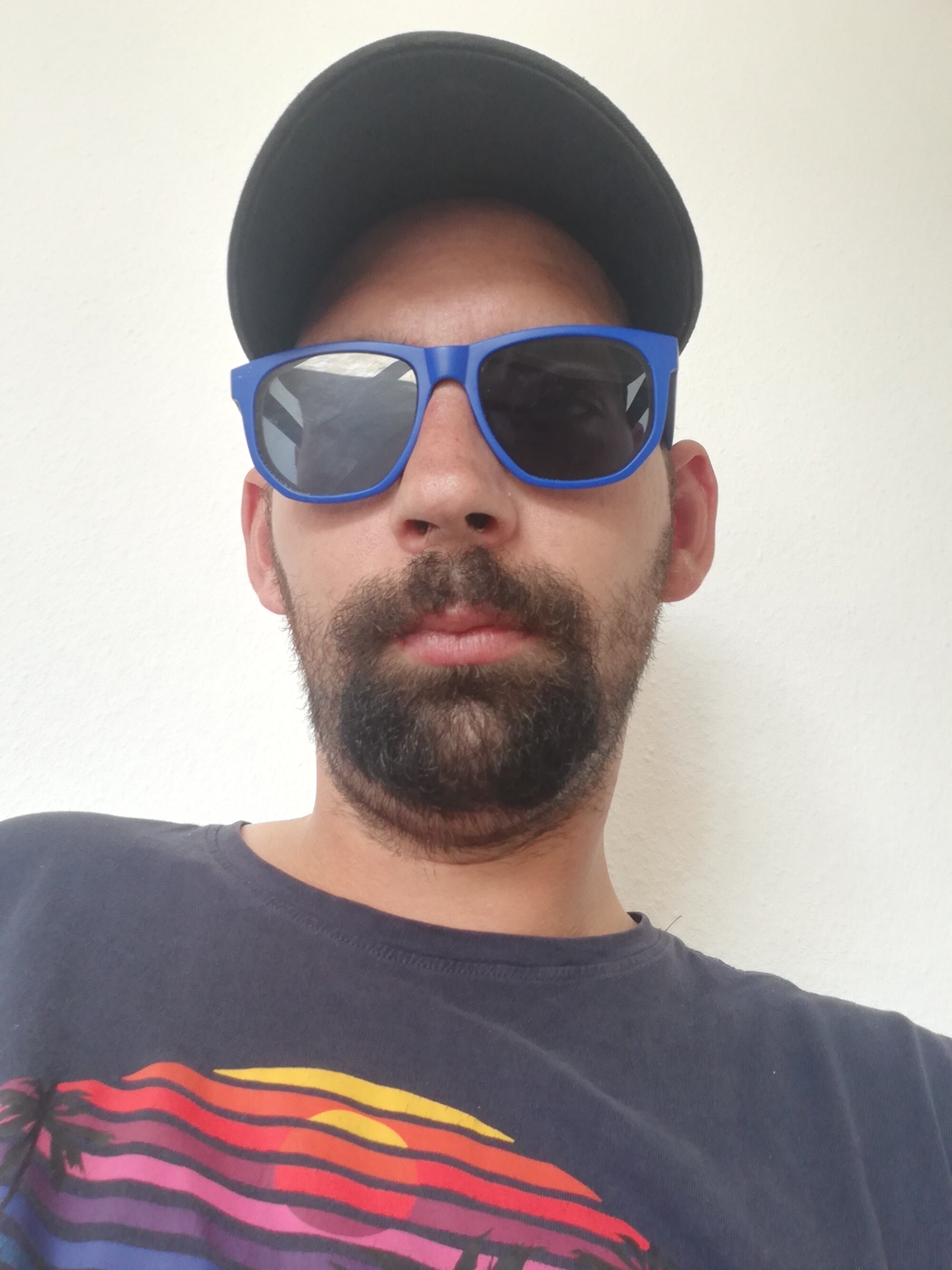 Geilerty9