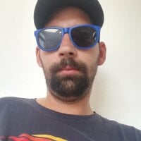 Geilerty9's webcam live show