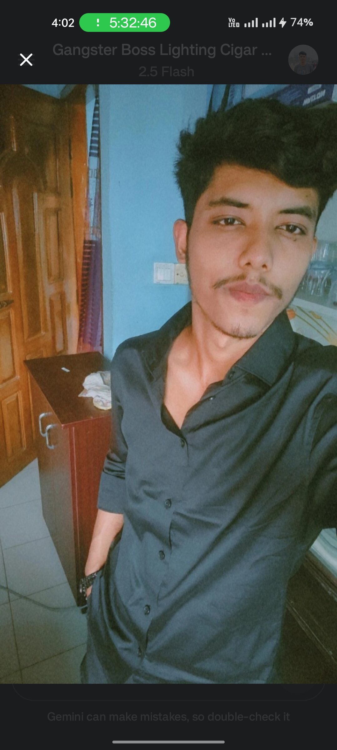 BBOY_88