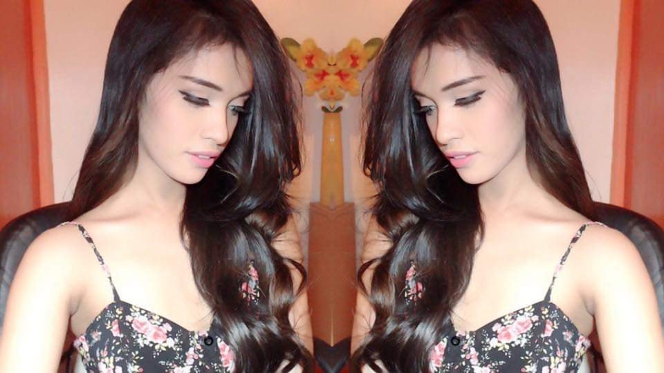 WildsexLovely