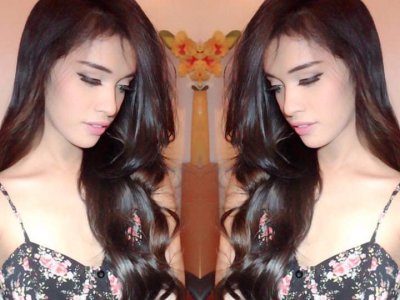 wildsexlovely from stripchat