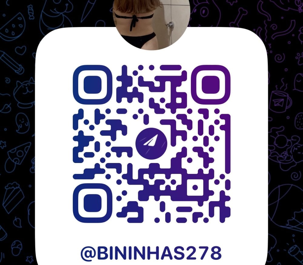 Bininhas2 profile