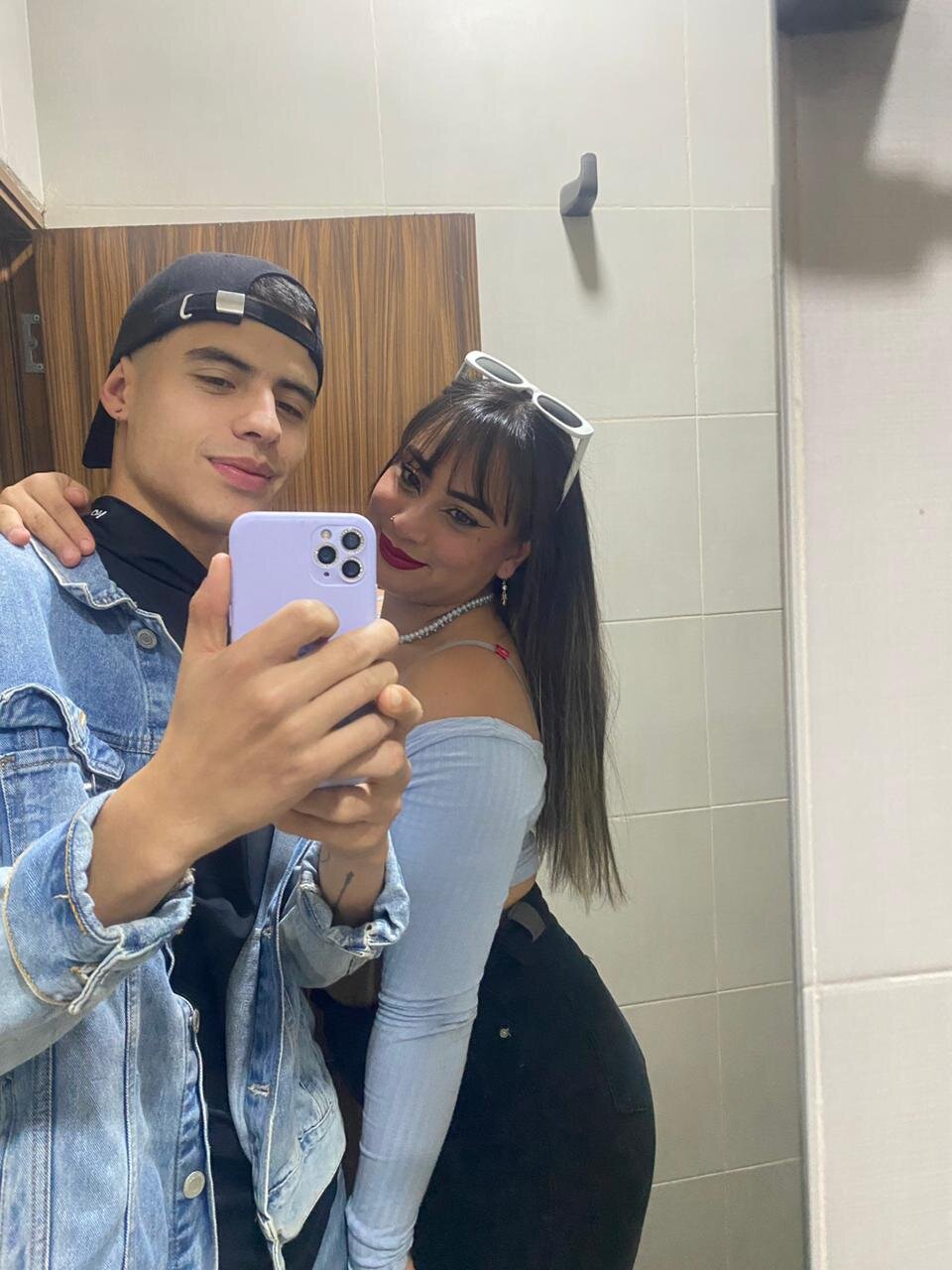 XxHotDuoxX