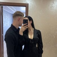 Модель Eliza77