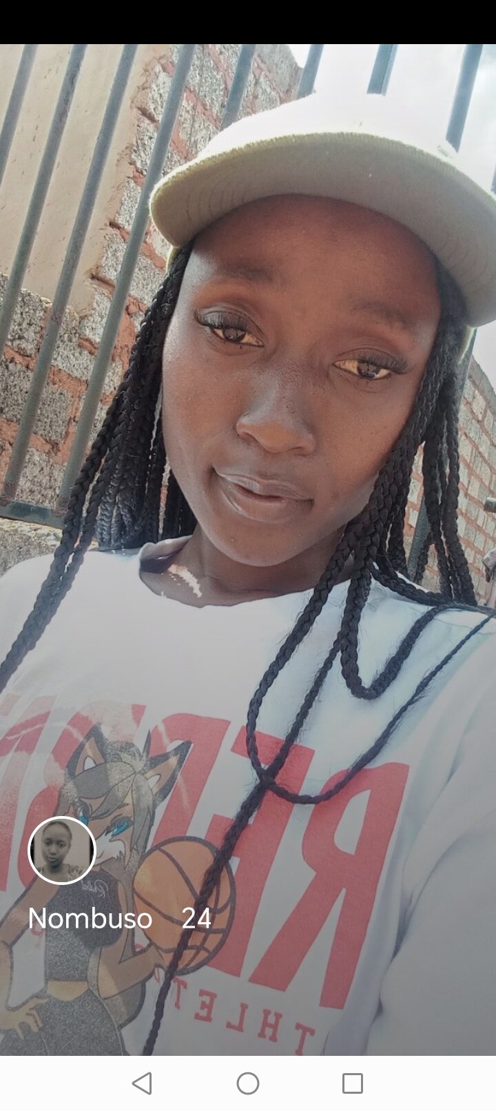 Thembelihle345