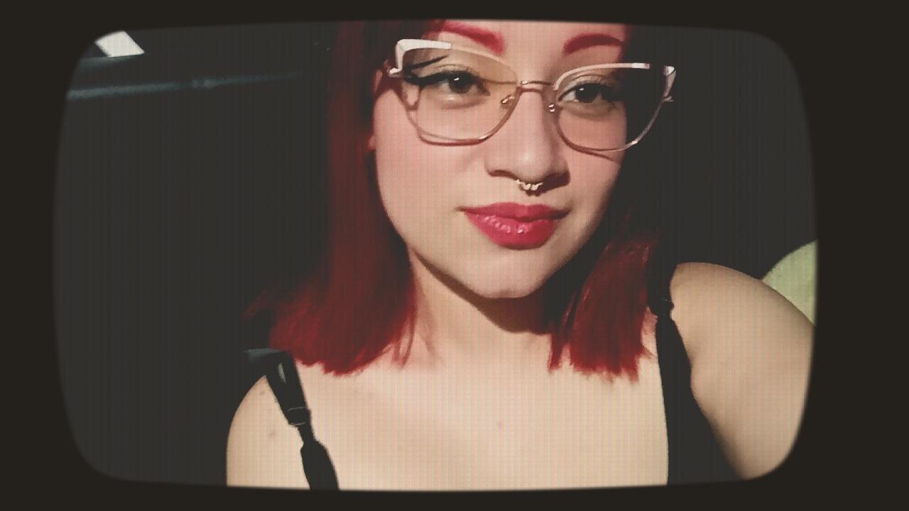 mlle_luna