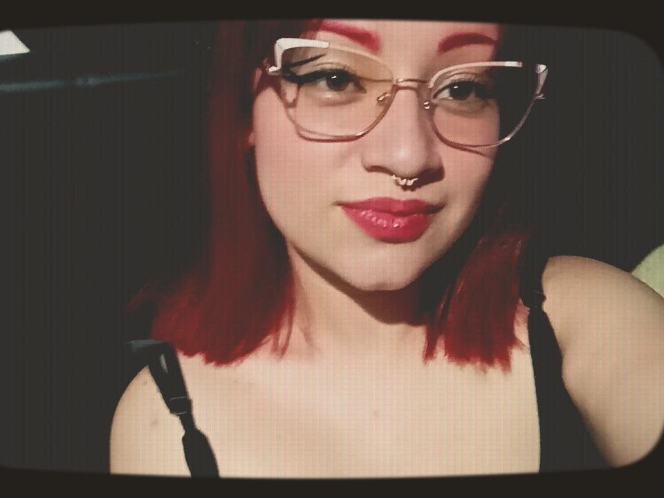 mlle_luna
