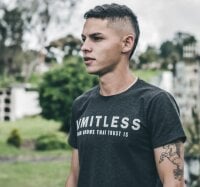 Thomas-Wil's webcam live show