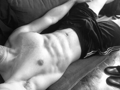 Juliann0233