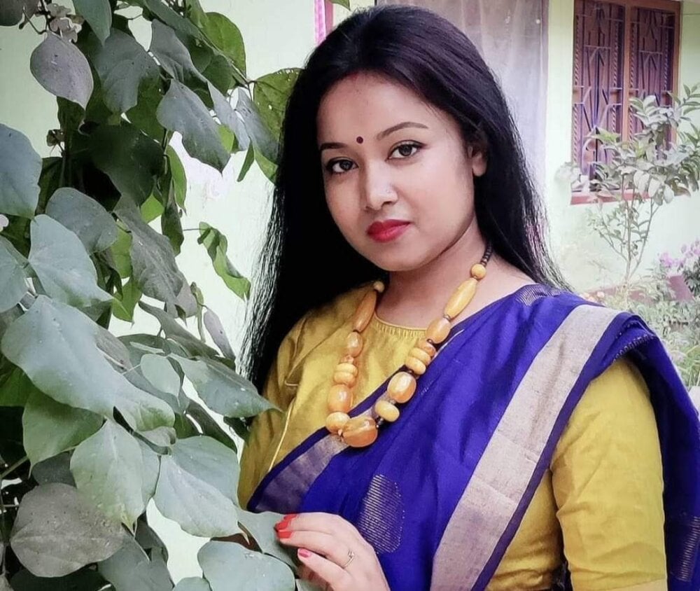 senguptadiya248's Offline XXX Chat