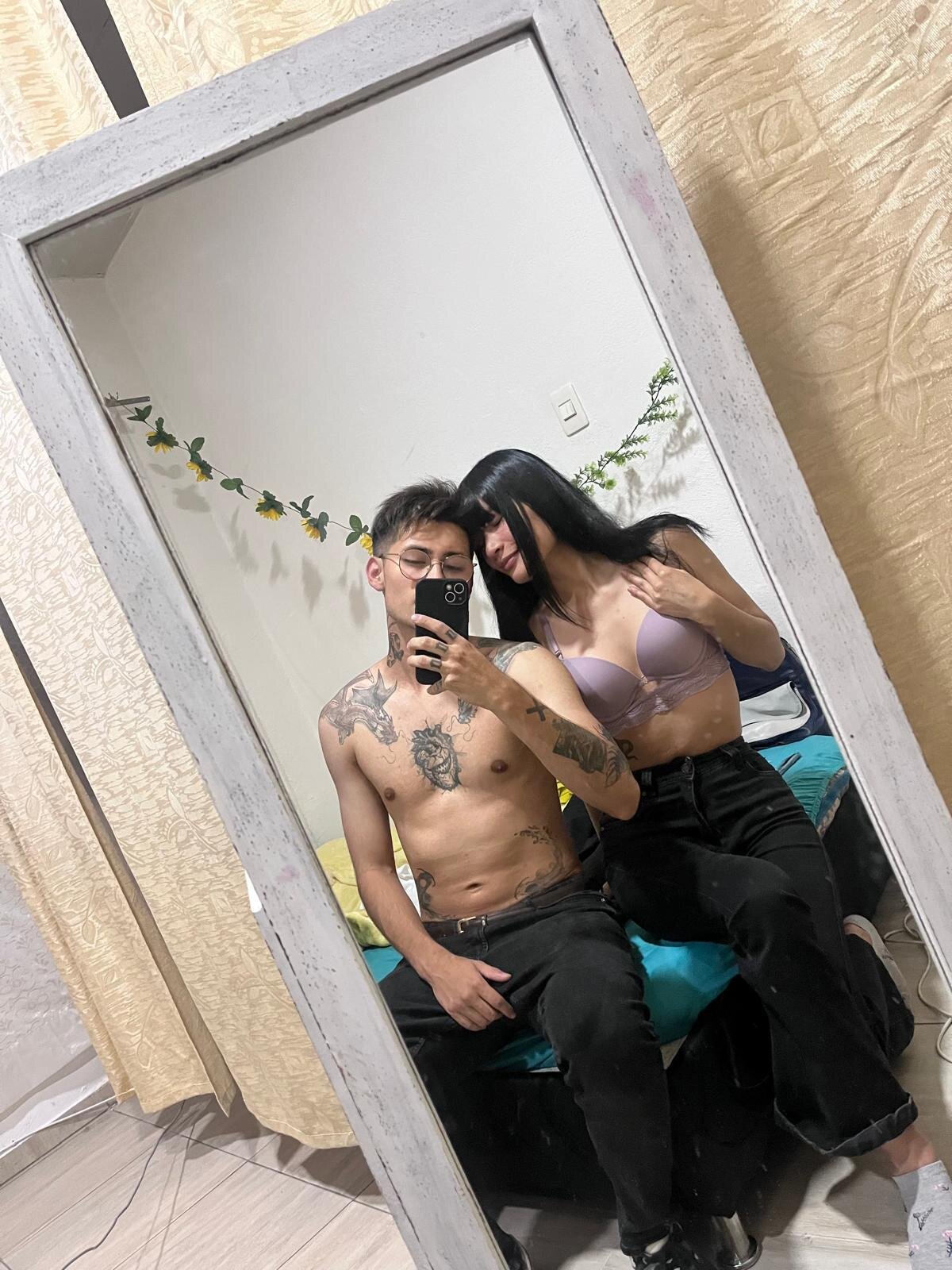 slim_heat