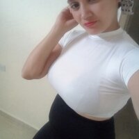 NicoletteSmeet's Offline XXX Chat