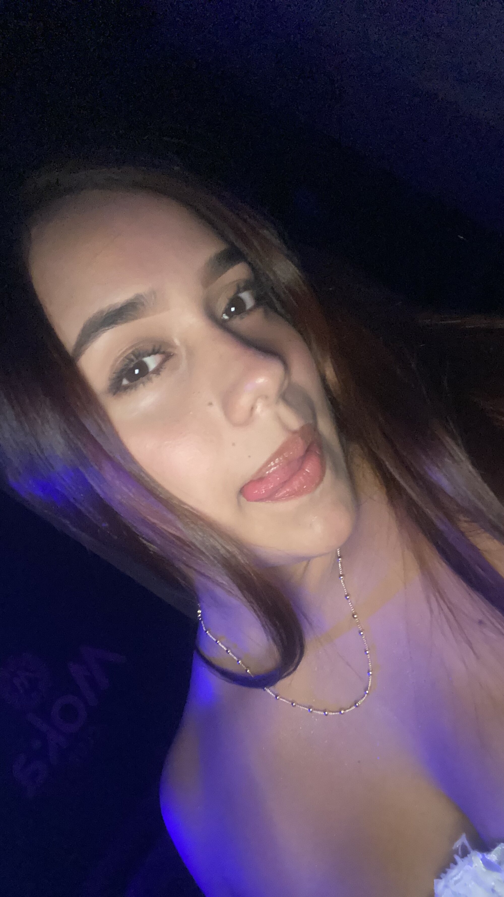 Fer_1203