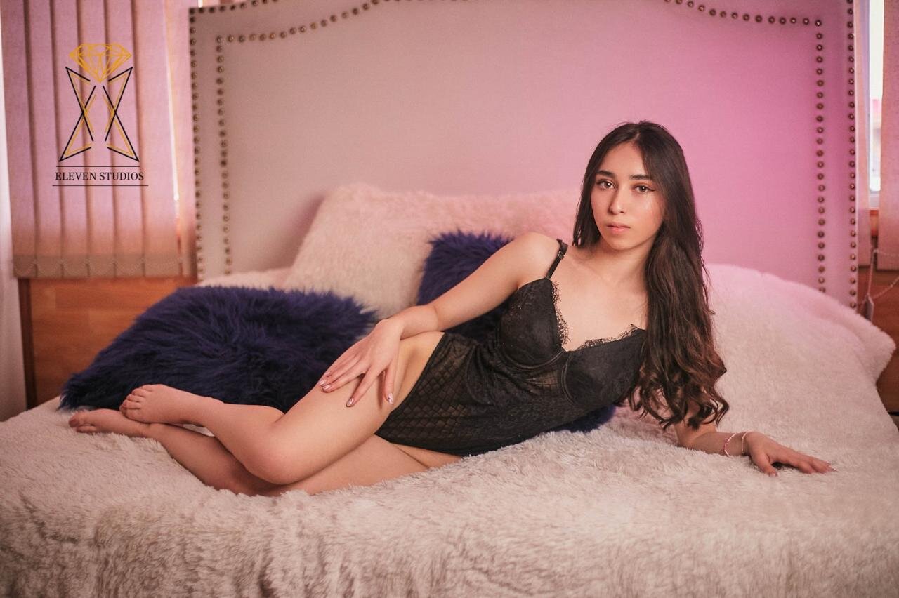 Zoe_se