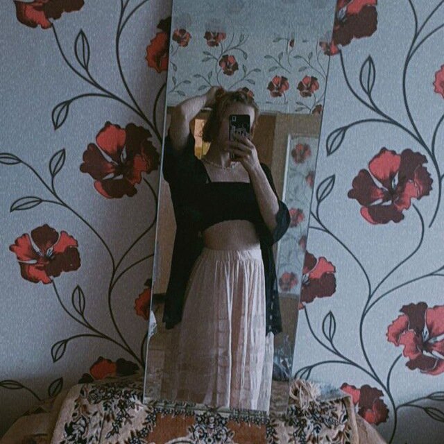 JenyHlop