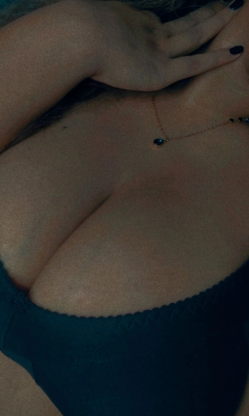 RITU-BABE Nude & Free Live Sex Cam from Stripchat