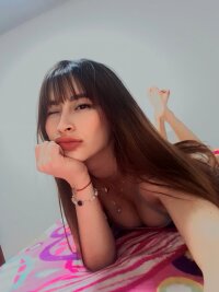 salomesweetheart