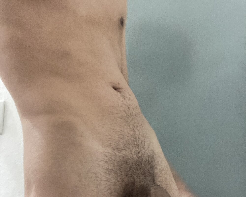 jakejakechat from stripchat