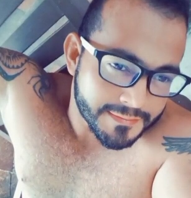 abslon04 from stripchat