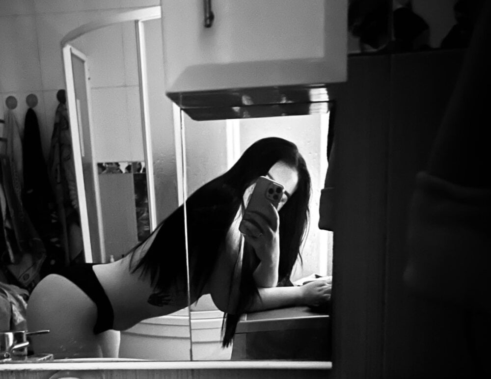 artur6663 from stripchat