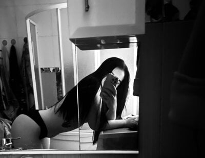 Artur6663 - Stripchat Cam2cam Dirtytalk Masturbation Boy 