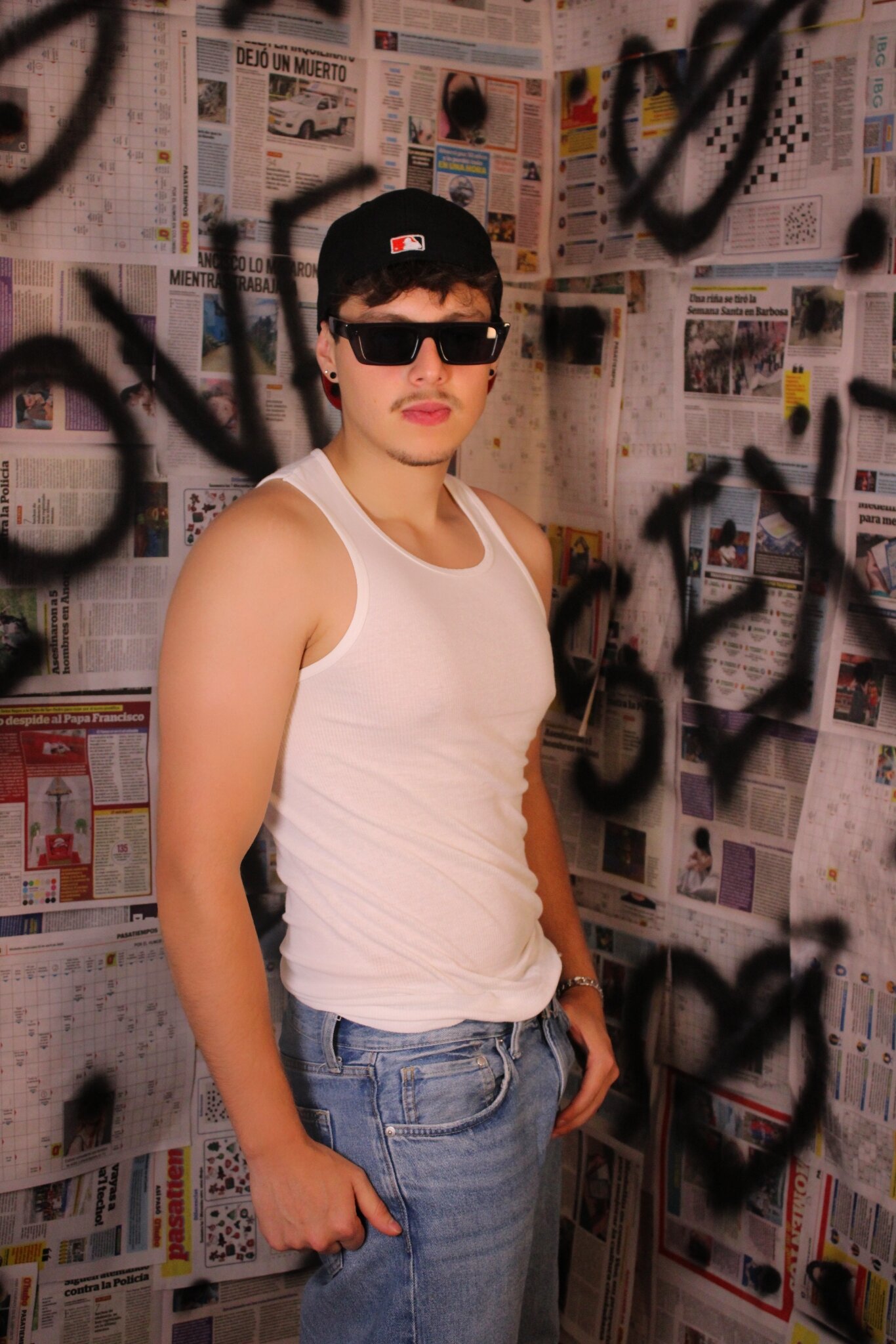 EthanPierce