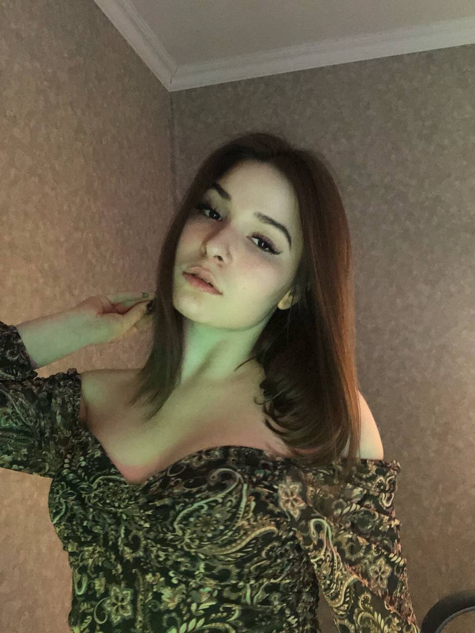 AngelaXoo