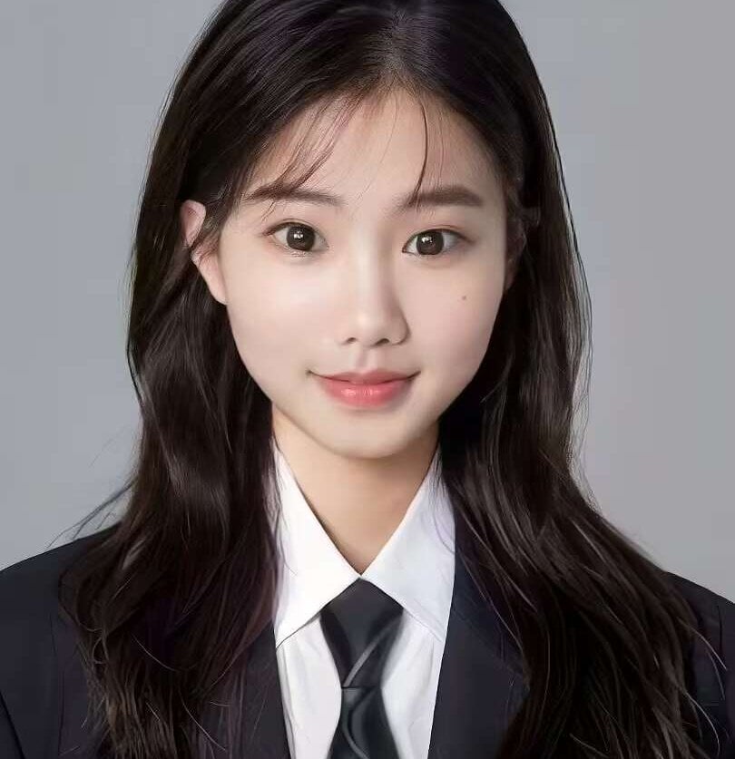 pornos.live xiaobaobei11 livesex profile in cornfields-of-new-york cams