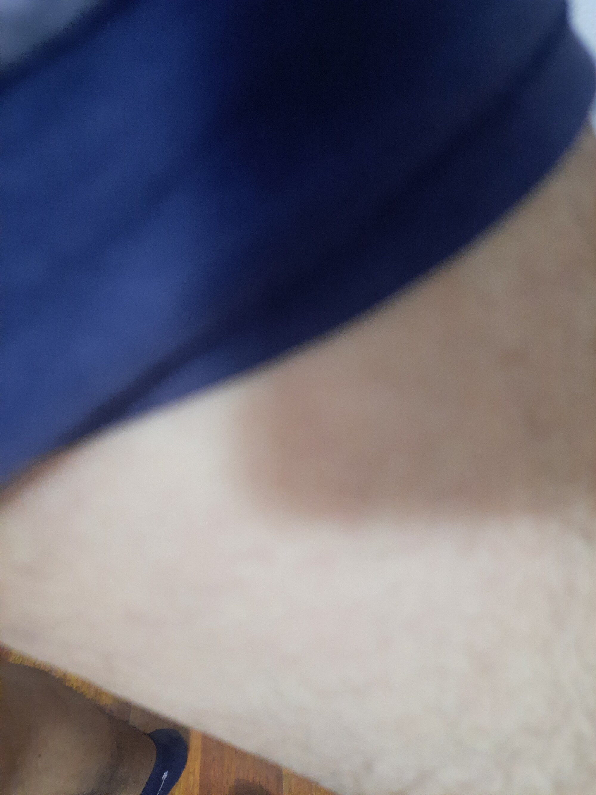 Arda-9009 live webcam