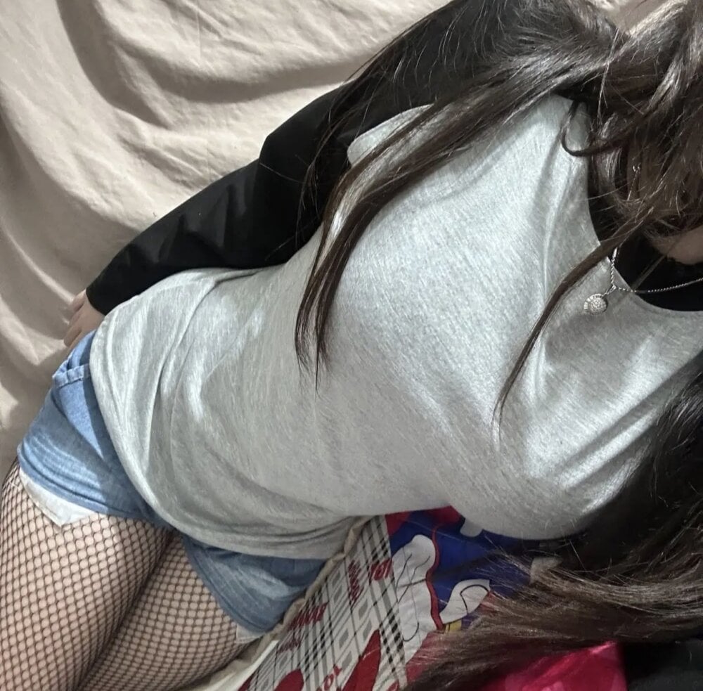 habii__ webcam profile - ???